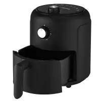 ESPERANZA AIR FRYER BISTECCA ALLA GRIGLIA 2.6L 1000W – pilt 10
