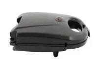 TITANUM SANDWICH MAKER 700W CASSEROLE – pilt 6