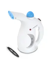 ESPERANZA GARMENT STEAMER TWEED 800W – pilt 3
