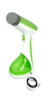 ESPERANZA GARMENT STEAMER VELURE 1400W – pilt 2