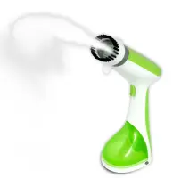 ESPERANZA GARMENT STEAMER VELURE 1400W – pilt 4