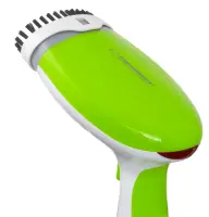 ESPERANZA GARMENT STEAMER VELURE 1400W – pilt 5