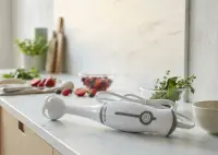 ESPERANZA HAND BLENDER FRAPPÈ 250W