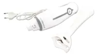 ESPERANZA HAND BLENDER FRAPPÈ 250W – pilt 3