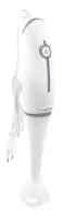 ESPERANZA HAND BLENDER FRAPPÈ 250W – pilt 4