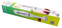 ESPERANZA HAND BLENDER FRAPPÈ 250W – pilt 5
