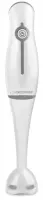 ESPERANZA HAND BLENDER FRAPPÈ 250W