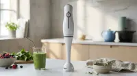 ESPERANZA HAND BLENDER FRAPPÈ 250W – pilt 8