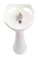 ESPERANZA HAND BLENDER FRAPPÈ 250W – pilt 9