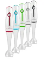 ESPERANZA HAND BLENDER FRAPPÈ 250W