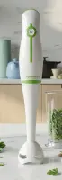 ESPERANZA HAND BLENDER FRAPPÈ 250W – pilt 2