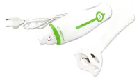 ESPERANZA HAND BLENDER FRAPPÈ 250W – pilt 3