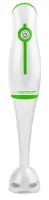 ESPERANZA HAND BLENDER FRAPPÈ 250W