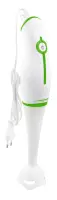 ESPERANZA HAND BLENDER FRAPPÈ 250W – pilt 5
