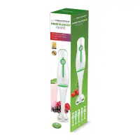 ESPERANZA HAND BLENDER FRAPPÈ 250W – pilt 6