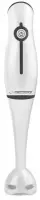 ESPERANZA HAND BLENDER FRAPPÈ 250W