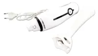 ESPERANZA HAND BLENDER FRAPPÈ 250W – pilt 3