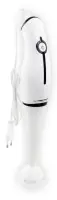 ESPERANZA HAND BLENDER FRAPPÈ 250W – pilt 4
