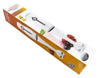 ESPERANZA HAND BLENDER FRAPPÈ 250W – pilt 6