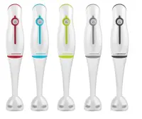 ESPERANZA HAND BLENDER FRAPPÈ 250W – pilt 9
