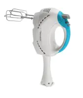 ESPERANZA HAND MIXER-BLENDER 2IN1 TIRAMISU 300W – pilt 4