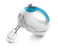 ESPERANZA HAND MIXER-BLENDER 2IN1 TIRAMISU 300W – pilt 5