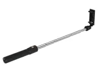 ESPERANZA WIRELESS BLUETOOTH MONOPOD WITH TRIPOD FUNCTION FOR SELFIE PICTURES – pilt 6
