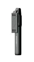 ESPERANZA WIRELESS BLUETOOTH MONOPOD WITH TRIPOD FUNCTION FOR SELFIE PICTURES – pilt 8