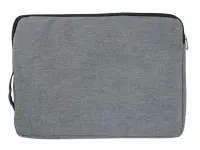 ESPERANZA 15.6" LAPTOP SLEEVE VERONA – pilt 2
