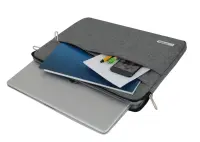 ESPERANZA 15.6" LAPTOP SLEEVE VERONA – pilt 3