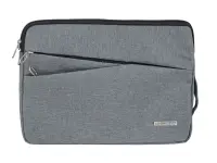 ESPERANZA 15.6" LAPTOP SLEEVE VERONA