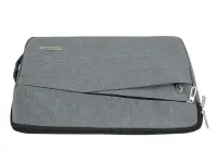 ESPERANZA 15.6" LAPTOP SLEEVE VERONA – pilt 5