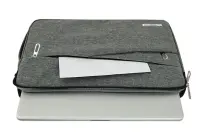 ESPERANZA 15.6" LAPTOP SLEEVE VERONA – pilt 6