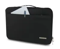 ESPERANZA 15,6" LAPTOP SLEEVE ANDRIA