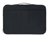 ESPERANZA 15,6" LAPTOP SLEEVE ANDRIA – pilt 2