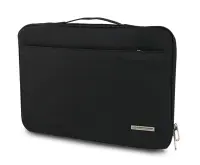 ESPERANZA 15,6" LAPTOP SLEEVE ANDRIA