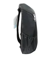 ESPERANZA 15.6" LAPTOP BACKPACK TRAPANI