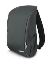 ESPERANZA 15.6" LAPTOP BACKPACK TRAPANI