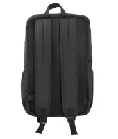 ESPERANZA 15.6" LAPTOP BACKPACK TRAPANI – pilt 4