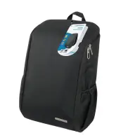 ESPERANZA 15.6" LAPTOP BACKPACK TRAPANI – pilt 5