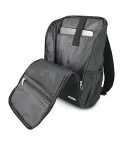ESPERANZA 15.6" LAPTOP BACKPACK TRAPANI