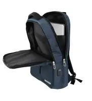 ESPERANZA 15.6" LAPTOP BACKPACK TARANTO