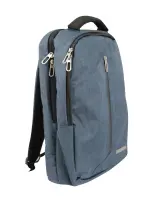 ESPERANZA 15.6" LAPTOP BACKPACK TARANTO – pilt 2