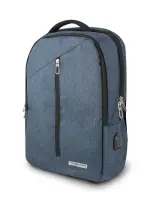 ESPERANZA 15.6" LAPTOP BACKPACK TARANTO
