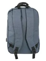 ESPERANZA 15.6" LAPTOP BACKPACK TARANTO – pilt 7
