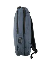 ESPERANZA 15.6" LAPTOP BACKPACK TARANTO – pilt 8