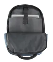 ESPERANZA 15.6" LAPTOP BACKPACK TARANTO – pilt 9