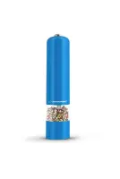 ESPERANZA PEPPER GRINDER  MALABAR