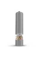 ESPERANZA PEPPER GRINDER  MALABAR