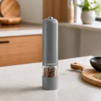 ESPERANZA PEPPER GRINDER  MALABAR – pilt 7